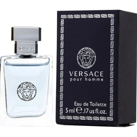 versace signature dea|gianni versace cologne.